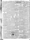 Weekly Freeman's Journal Saturday 25 November 1911 Page 16