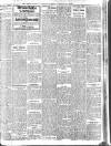 Weekly Freeman's Journal Saturday 25 November 1911 Page 17