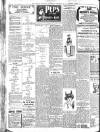 Weekly Freeman's Journal Saturday 25 November 1911 Page 18