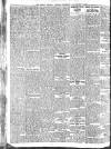 Weekly Freeman's Journal Saturday 02 December 1911 Page 2