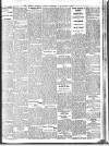 Weekly Freeman's Journal Saturday 02 December 1911 Page 3