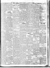 Weekly Freeman's Journal Saturday 02 December 1911 Page 5