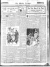 Weekly Freeman's Journal Saturday 02 December 1911 Page 11