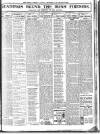 Weekly Freeman's Journal Saturday 02 December 1911 Page 13