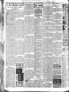 Weekly Freeman's Journal Saturday 02 December 1911 Page 14