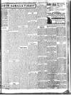 Weekly Freeman's Journal Saturday 02 December 1911 Page 15