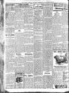Weekly Freeman's Journal Saturday 02 December 1911 Page 16