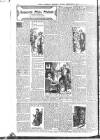 Weekly Freeman's Journal Saturday 09 December 1911 Page 26