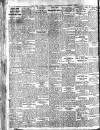 Weekly Freeman's Journal Saturday 16 December 1911 Page 2