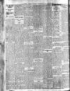 Weekly Freeman's Journal Saturday 16 December 1911 Page 6