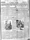 Weekly Freeman's Journal Saturday 16 December 1911 Page 10