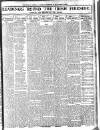 Weekly Freeman's Journal Saturday 16 December 1911 Page 12