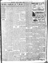 Weekly Freeman's Journal Saturday 16 December 1911 Page 14