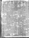 Weekly Freeman's Journal Saturday 23 December 1911 Page 2