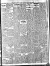 Weekly Freeman's Journal Saturday 23 December 1911 Page 3