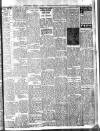 Weekly Freeman's Journal Saturday 23 December 1911 Page 7