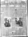 Weekly Freeman's Journal Saturday 23 December 1911 Page 11