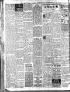 Weekly Freeman's Journal Saturday 23 December 1911 Page 12