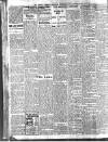 Weekly Freeman's Journal Saturday 23 December 1911 Page 16