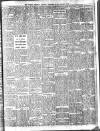 Weekly Freeman's Journal Saturday 23 December 1911 Page 17