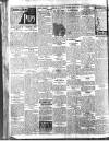 Weekly Freeman's Journal Saturday 30 December 1911 Page 2