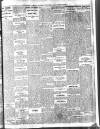 Weekly Freeman's Journal Saturday 30 December 1911 Page 3