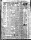 Weekly Freeman's Journal Saturday 30 December 1911 Page 8