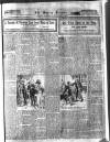 Weekly Freeman's Journal Saturday 30 December 1911 Page 11