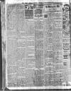 Weekly Freeman's Journal Saturday 30 December 1911 Page 12