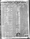 Weekly Freeman's Journal Saturday 30 December 1911 Page 13