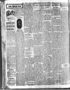 Weekly Freeman's Journal Saturday 30 December 1911 Page 14