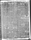 Weekly Freeman's Journal Saturday 30 December 1911 Page 17