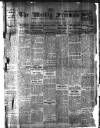Weekly Freeman's Journal Saturday 06 January 1912 Page 1