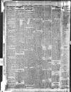 Weekly Freeman's Journal Saturday 06 January 1912 Page 2