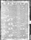 Weekly Freeman's Journal Saturday 06 January 1912 Page 3