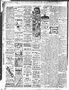 Weekly Freeman's Journal Saturday 06 January 1912 Page 4
