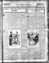 Weekly Freeman's Journal Saturday 06 January 1912 Page 11