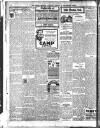 Weekly Freeman's Journal Saturday 06 January 1912 Page 12