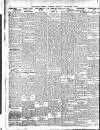 Weekly Freeman's Journal Saturday 13 January 1912 Page 2