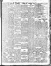 Weekly Freeman's Journal Saturday 13 January 1912 Page 7