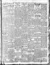 Weekly Freeman's Journal Saturday 13 January 1912 Page 9