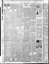Weekly Freeman's Journal Saturday 13 January 1912 Page 10