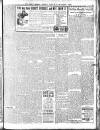 Weekly Freeman's Journal Saturday 13 January 1912 Page 15