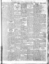 Weekly Freeman's Journal Saturday 20 January 1912 Page 6