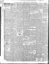 Weekly Freeman's Journal Saturday 20 January 1912 Page 7