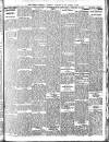 Weekly Freeman's Journal Saturday 20 January 1912 Page 8