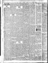 Weekly Freeman's Journal Saturday 20 January 1912 Page 9