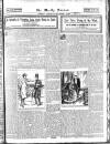 Weekly Freeman's Journal Saturday 20 January 1912 Page 10