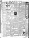 Weekly Freeman's Journal Saturday 20 January 1912 Page 11