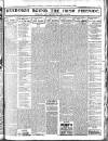 Weekly Freeman's Journal Saturday 20 January 1912 Page 12